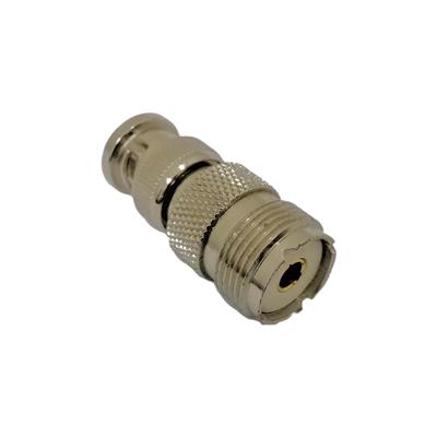 CONECTOR 1085