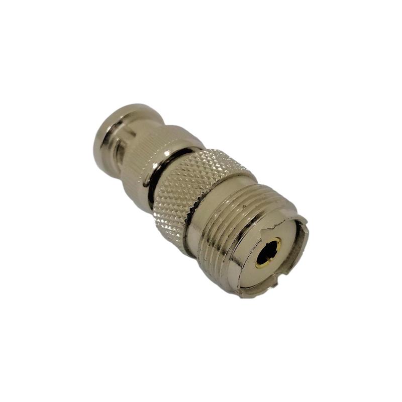 CONECTOR 1085