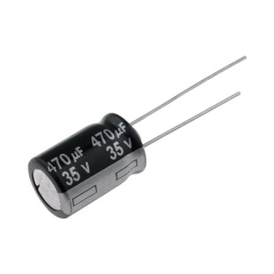 C.ELEC. 2.2  MF X 450V