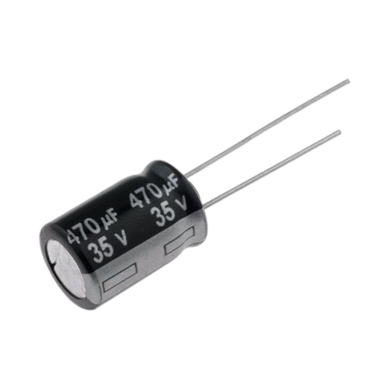 C.ELEC. 2.2  MF X 450V