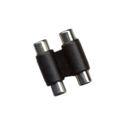 2X2 JACK DOBLE RCA