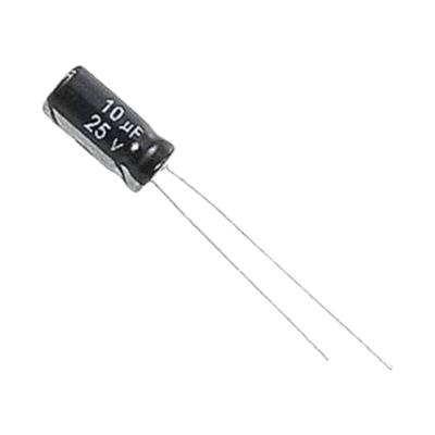 C.ELEC. 33   MF X 35V