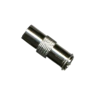 CONECTOR 865 SIN ROSCA