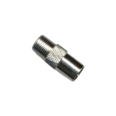 CONECTOR 895