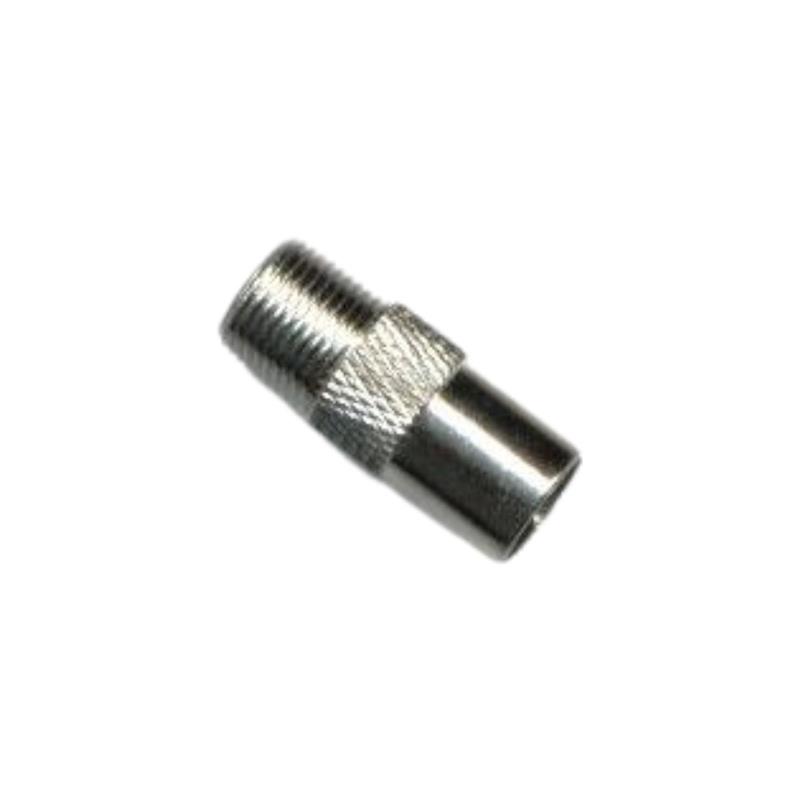CONECTOR 895