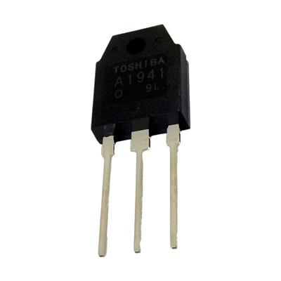 (*) TRANSISTOR PARA CONSOLA M5508