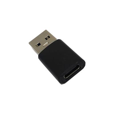 ADAPTADOR USB 3.0 A USB C