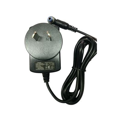 FUENTE SWITCHING DE PARED 12V 0.5A