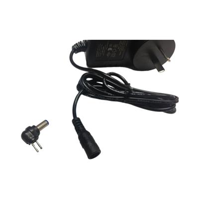 FUENTE SWITCHING DE PARED 12V 1.5A