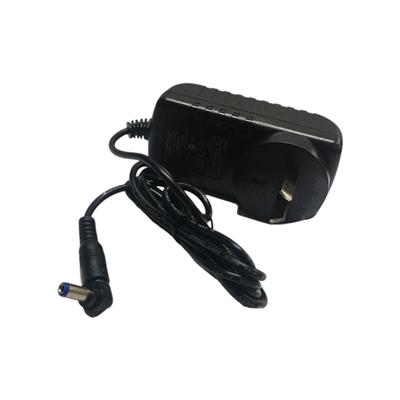 FUENTE SWITCHING DE PARED 12V 1A