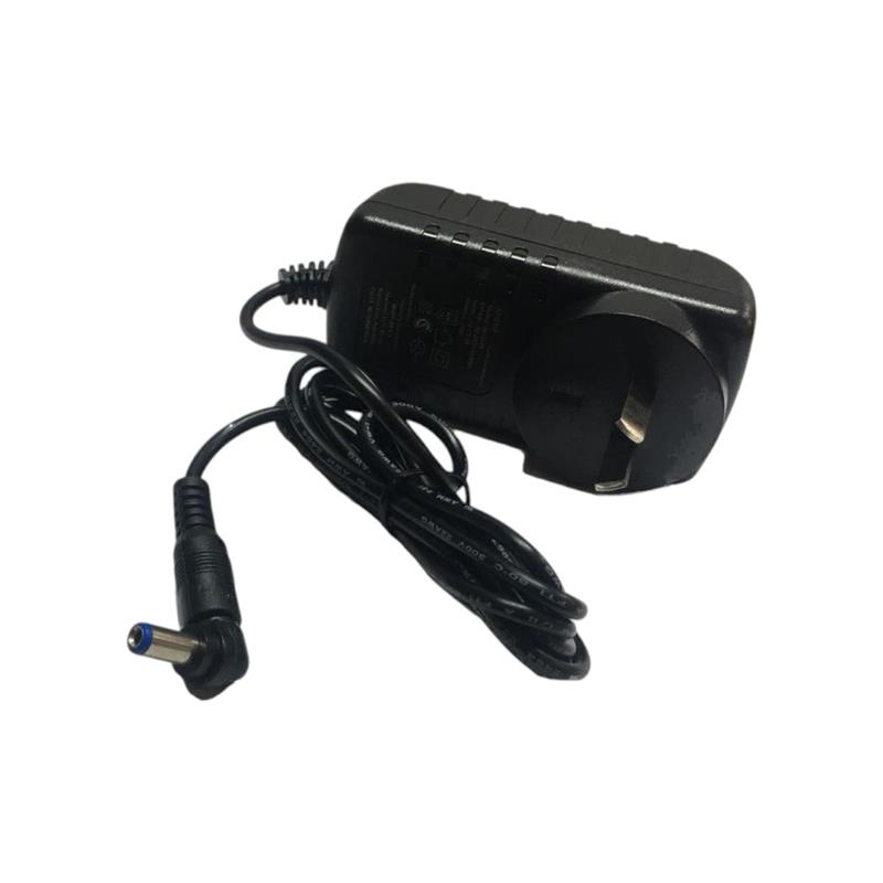 FUENTE SWITCHING DE PARED 12V 1A