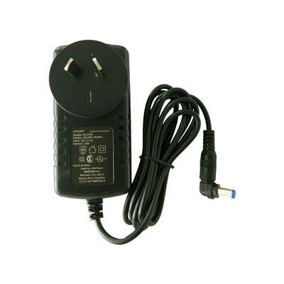 FUENTE SWITCHING DE PARED 12V 2A
