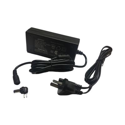 FUENTE SWITCHING DE ESCRITORIO 12V 3A