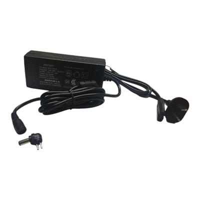 FUENTE SWITCHING DE ESCRITORIO 12V 5A