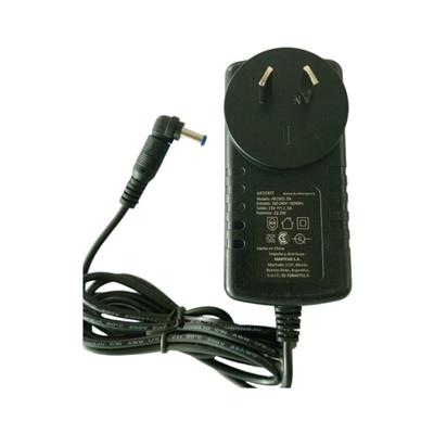 FUENTE SWITCHING DE PARED 15V 1.5A