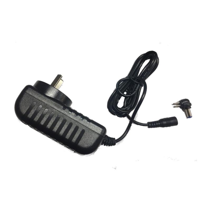 FUENTE SWITCHING DE PARED 15V 2A
