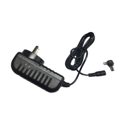 FUENTE SWITCHING DE PARED 24V 0.5A