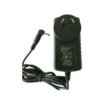 FUENTE SWITCHING DE PARED 24V 1.5A