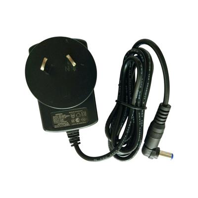 FUENTE SWITCHING DE PARED 5.5V 1A