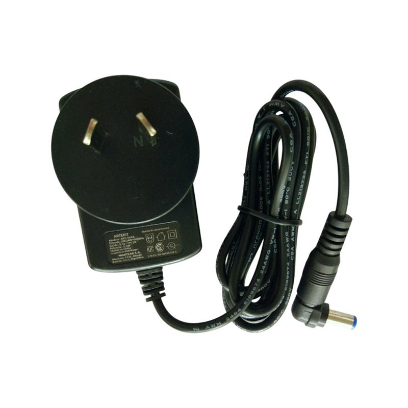 FUENTE SWITCHING DE PARED 5.5V 1A