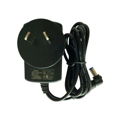 FUENTE SWITCHING DE PARED 5V 1A