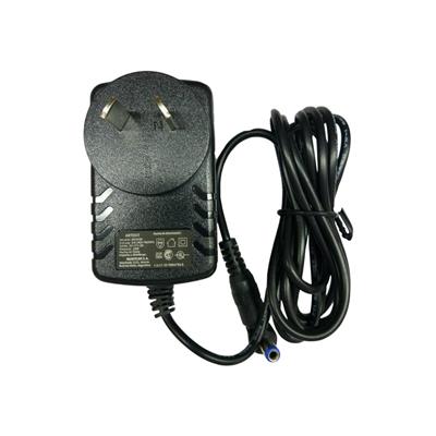 FUENTE SWITCHING DE PARED 5V 2A