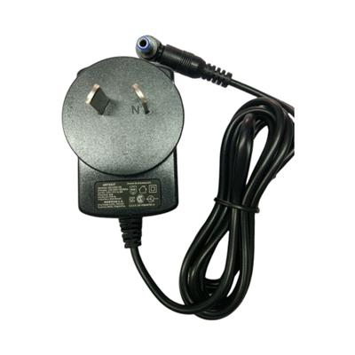 FUENTE SWITCHING DE PARED 6V 0.5A