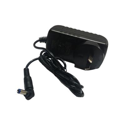 FUENTE SWITCHING DE PARED 7.5V 1.5A