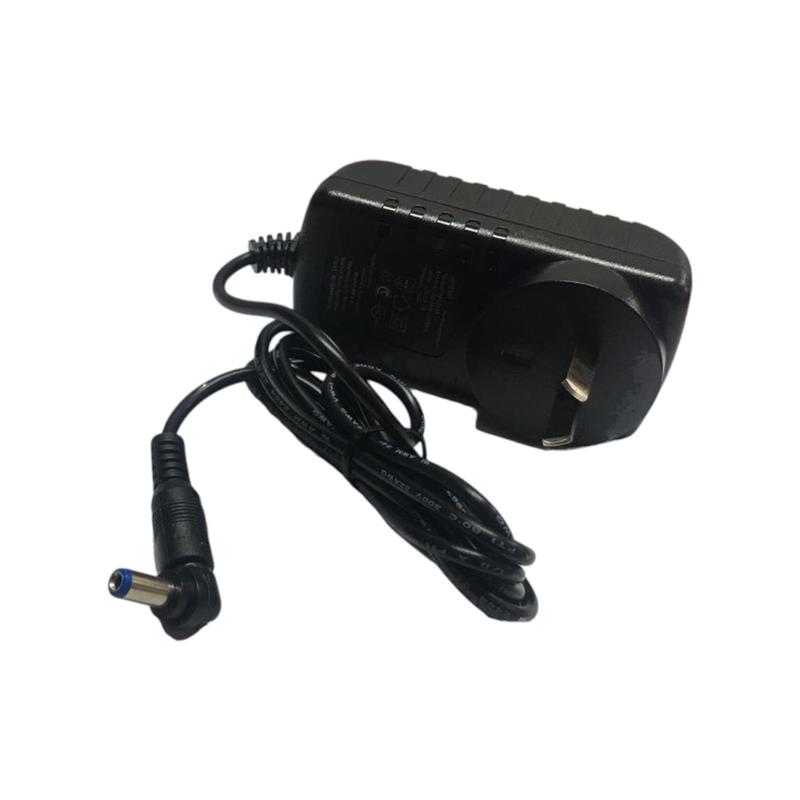 FUENTE SWITCHING DE PARED 7.5V 1.5A