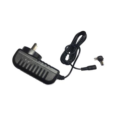 FUENTE SWITCHING DE PARED 9V 0.5A