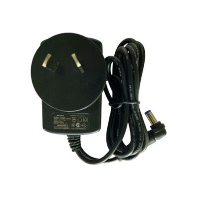 FUENTE SWITCHING DE PARED 9V 1A