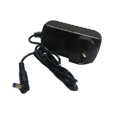 FUENTE SWITCHING DE PARED 9V 2A