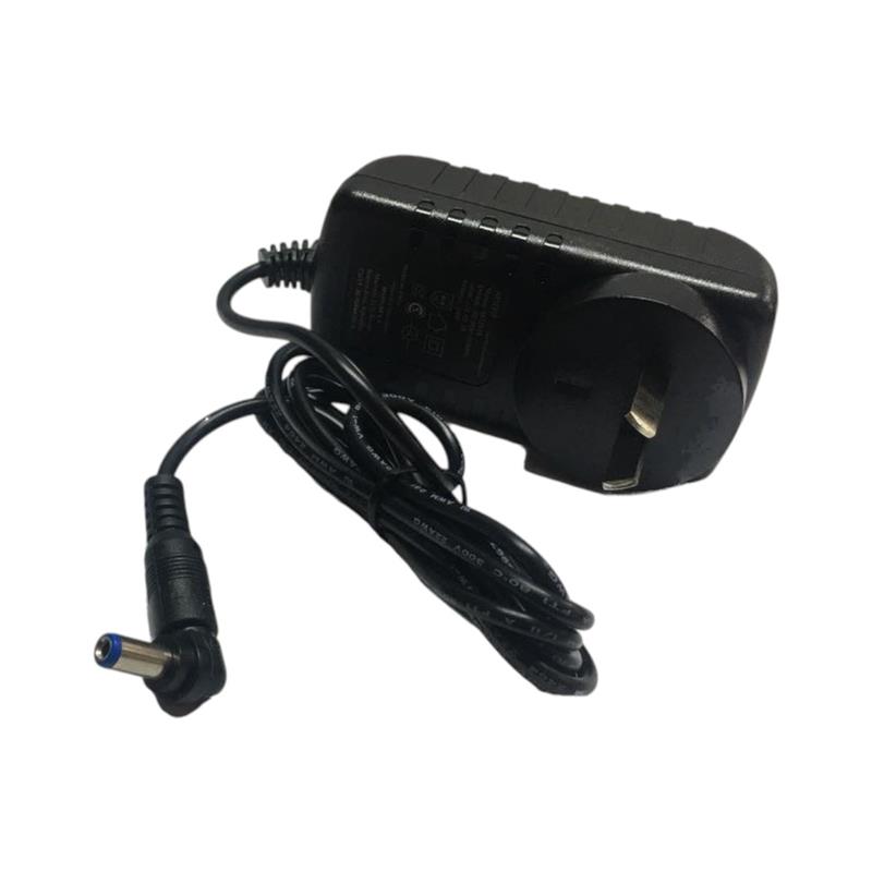 FUENTE SWITCHING DE PARED 9V 2A