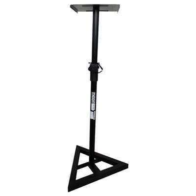 SOPORTE DE PARLANTE MONITOR ESTUDIO