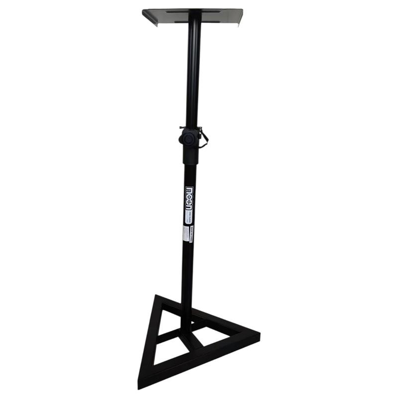 SOPORTE DE PARLANTE MONITOR ESTUDIO