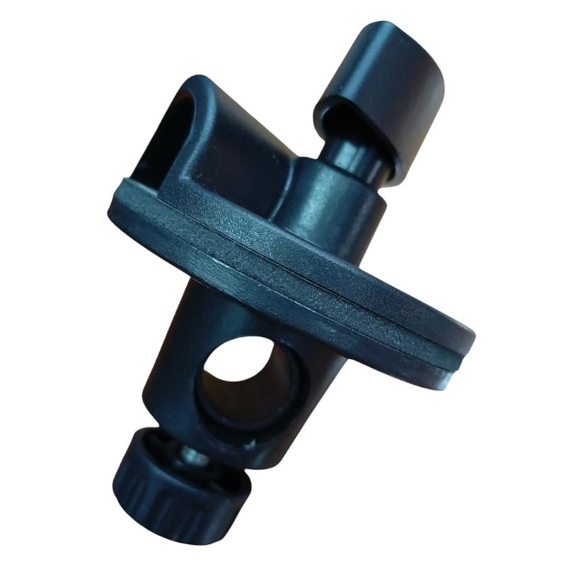 ARTICULACION PARA MICROFONO