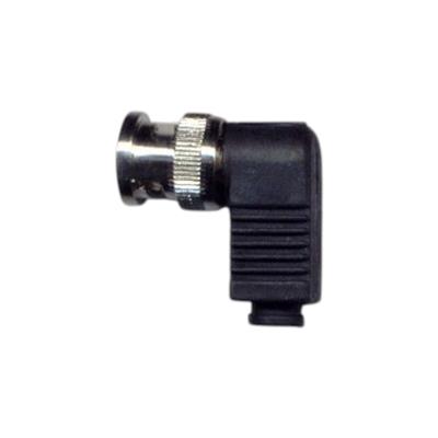 CONECTOR BNC B-307