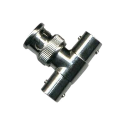 CONECTOR BNC B-310B