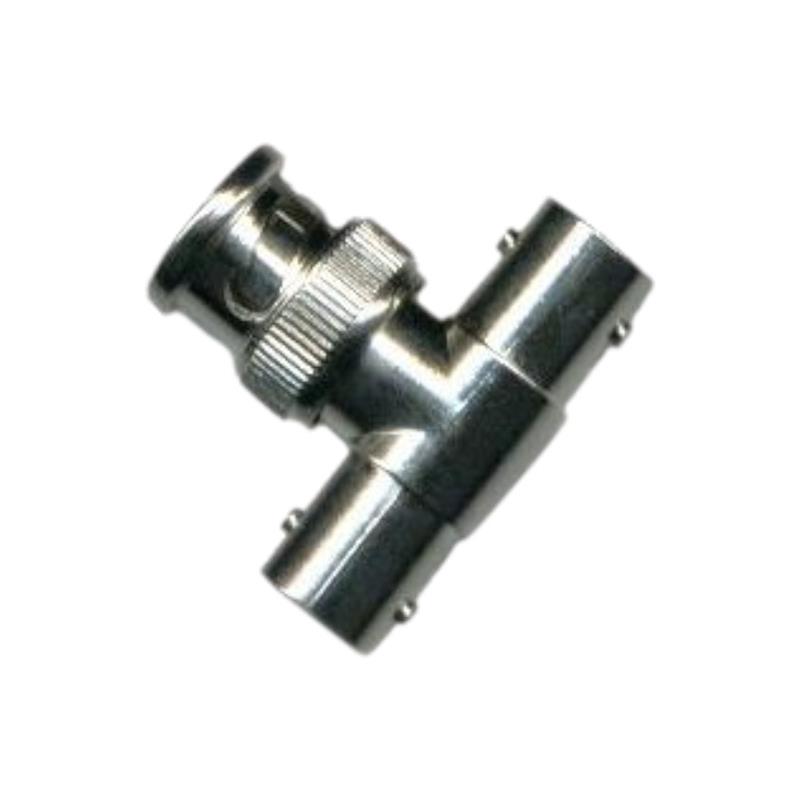 CONECTOR BNC B-310B