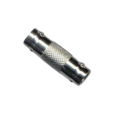 CONECTOR BNC B-312