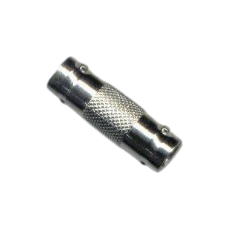 CONECTOR BNC B-312