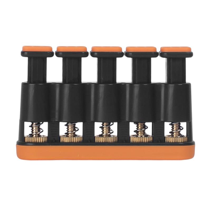 EJERCITADOR DE DEDOS PARA GUITARRA