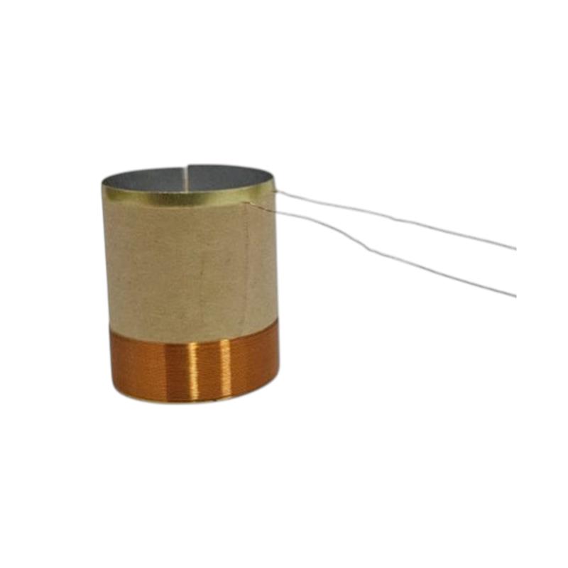 BOBINA DEL PARLANTE L1020