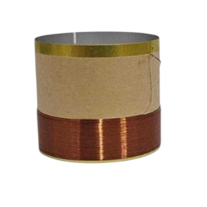 BOBINA DEL PARLANTE L1230