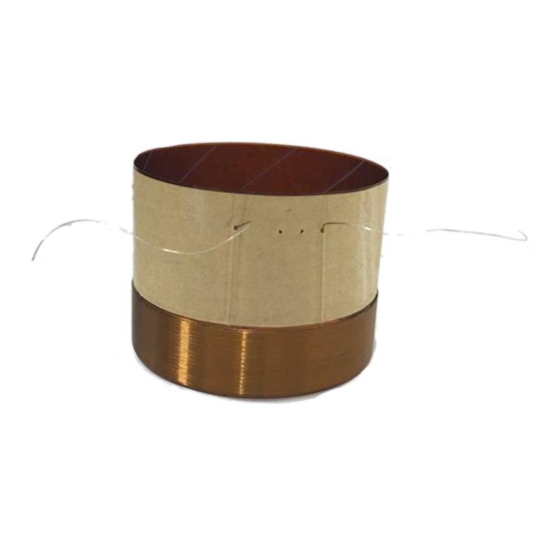 BOBINA DEL PARLANTE L1860-6