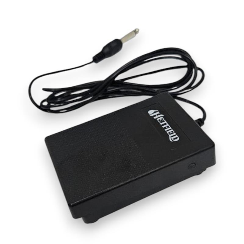 (*) PEDAL PARA TECLADO CON CORTE