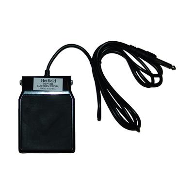 (*) PEDAL PARA TECLADO CON CORTE