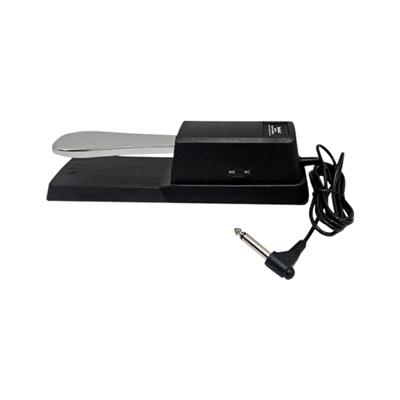 (*) PEDAL PARA TECLADO UNIVERSAL