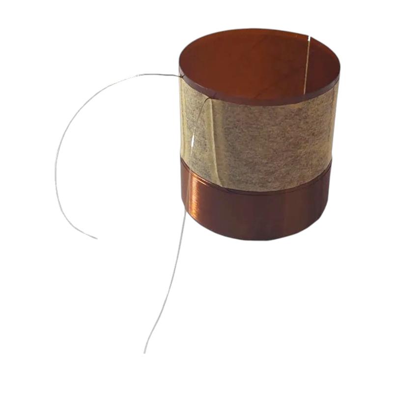 BOBINA PARA PARLANTE PMS15