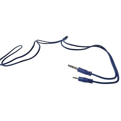 CABLE ARMADO ARTEKIT LINEA BLUE 3.5ST X 6.5ST
